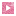 LinkIcon