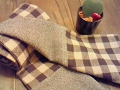 081107_stole3a.jpg