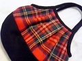 081123_bag1.jpg