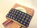 090111_pouch2b.jpg