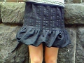 090730_skirt.jpg