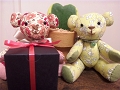 100507_teddy Bear.jpg
