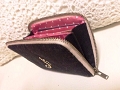 100704_coin purse2.jpg