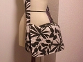 100725_shoulder bag.jpg