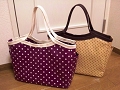 100908_g-bag1.jpg