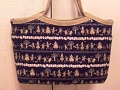 100919_g-bag1.jpg