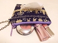 100920_pouch2.jpg