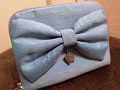 101011_coin purse_b1.jpg