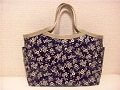 101019_g-bag_a1.jpg
