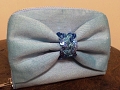 101011_101011_coin purse_a1.jpg