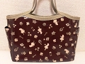101019_g-bag_b1.jpg