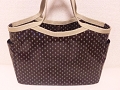 101027_g-bag_d1.jpg