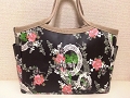 101027_g-bag_c1.jpg