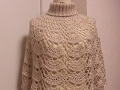 101105_cape.jpg