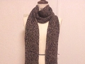 101121_muffler2.jpg
