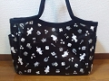110211_g-bag3.jpg