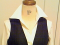 DVC00111.jpg