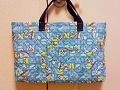 lesson bag.jpg
