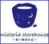 banner22.jpg