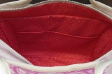 ba11_hm_45a3.jpg