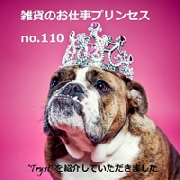 dog princess.jpg