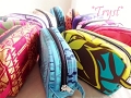 120208_makeup bag.jpg