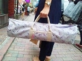 120615_yoga mat case1.jpg