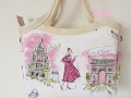 20120307_g-bag1.JPG