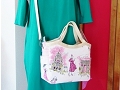 20120313_shoulder g-bag1.JPG