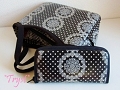 20121206_長財布1.JPG