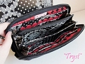 20121206_長財布2.JPG