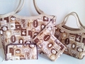 20121011_g-bag.jpg
