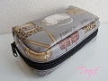20121222_ﾎﾟｰﾁ1.JPG
