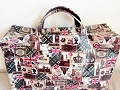 20121201_bag1.JPG