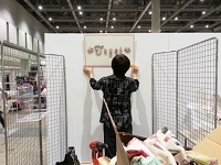 2013-11-02 09.14.39.jpg