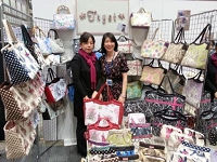 2013-11-02 11.05.46.jpg