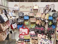 2013-11-02 11.06.41.jpg