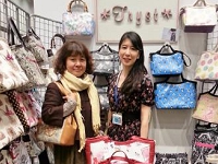 2013-11-02 14.56.37.jpg