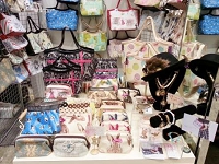 2013-11-03 11.20.21.jpg