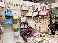 2013-11-03 11.20.55.jpg