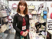 2013-11-03 11.46.00.jpg