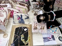 2013-11-03 12.15.12.jpg