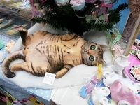 2013-11-02 14.29.34.jpg