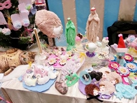 2013-11-02 14.31.19.jpg