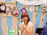 2013-11-03 15.10.27.jpg