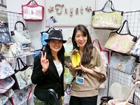 2013-11-03 12.38.15.jpg