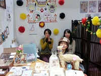2013-11-03 17.38.29.jpg